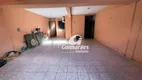 Foto 3 de Casa com 5 Quartos à venda, 112m² em Montese, Fortaleza