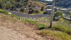 Foto 7 de Lote/Terreno à venda, 630m² em Torreoes, Juiz de Fora