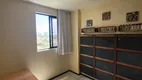 Foto 15 de Apartamento com 2 Quartos à venda, 68m² em Capim Macio, Natal