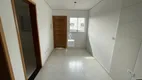 Foto 7 de Apartamento com 2 Quartos à venda, 40m² em Saúde, São Paulo