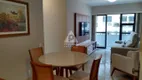 Foto 3 de Apartamento com 2 Quartos à venda, 85m² em Leblon, Rio de Janeiro