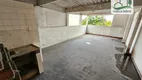 Foto 18 de Casa com 4 Quartos à venda, 360m² em Jardim Vinte e Cinco de Agosto, Duque de Caxias