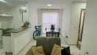 Foto 2 de Apartamento com 2 Quartos à venda, 51m² em Várzea, Patos de Minas