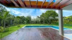 Foto 3 de Casa de Condomínio com 5 Quartos à venda, 360m² em Praia do Forte, Mata de São João