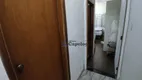 Foto 29 de Casa com 4 Quartos à venda, 130m² em Freguesia do Ó, São Paulo