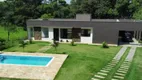 Foto 14 de Casa com 4 Quartos à venda, 1600m² em , Tiradentes