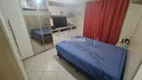 Foto 12 de Casa de Condomínio com 3 Quartos à venda, 129m² em  Vila Valqueire, Rio de Janeiro