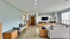Foto 2 de Apartamento com 3 Quartos à venda, 253m² em Meireles, Fortaleza