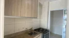 Foto 11 de Apartamento com 3 Quartos para alugar, 96m² em Morumbi, São Paulo