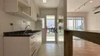 Foto 9 de Apartamento com 2 Quartos à venda, 65m² em Brooklin, São Paulo