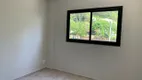 Foto 7 de Apartamento com 2 Quartos à venda, 65m² em Ubatuba, São Francisco do Sul
