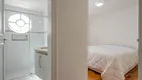 Foto 30 de Apartamento com 3 Quartos à venda, 120m² em Jardim Paulista, São Paulo