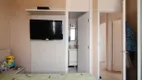 Foto 19 de Apartamento com 3 Quartos à venda, 65m² em Vila Antonieta, São Paulo