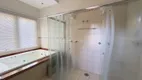 Foto 40 de Casa de Condomínio com 3 Quartos à venda, 243m² em Tijuco das Telhas, Campinas