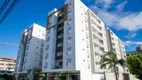 Foto 13 de Apartamento com 2 Quartos para alugar, 63m² em Santa Barbara, Criciúma