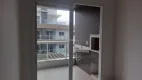 Foto 39 de Apartamento com 2 Quartos à venda, 70m² em Campeche, Florianópolis