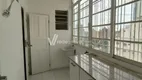 Foto 12 de Apartamento com 3 Quartos à venda, 134m² em Cambuí, Campinas