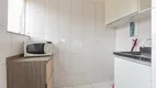 Foto 12 de Apartamento com 3 Quartos à venda, 57m² em Cidade Jardim, São José dos Pinhais