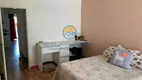 Foto 16 de Sobrado com 2 Quartos à venda, 110m² em Parque Pinheiros, Taboão da Serra