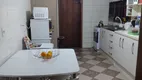 Foto 6 de Apartamento com 2 Quartos à venda, 89m² em Centro, São Leopoldo