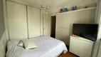 Foto 15 de Apartamento com 3 Quartos à venda, 128m² em Alphaville, Barueri
