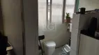 Foto 7 de Apartamento com 2 Quartos à venda, 69m² em Bom Fim, Porto Alegre