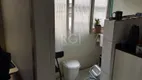 Foto 7 de Apartamento com 2 Quartos à venda, 71m² em Bom Fim, Porto Alegre