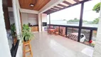 Foto 48 de Casa com 4 Quartos à venda, 192m² em Cidade Satelite, Juatuba