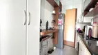 Foto 18 de Apartamento com 2 Quartos à venda, 55m² em Vila Mascote, São Paulo