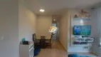 Foto 45 de Apartamento com 2 Quartos à venda, 47m² em Vila Gustavo, São Paulo