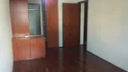 Foto 6 de Apartamento com 3 Quartos à venda, 150m² em Centro, Sorocaba