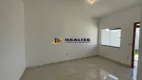 Foto 18 de Casa com 2 Quartos à venda, 55m² em Donana, Campos dos Goytacazes