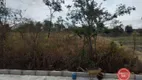 Foto 3 de Lote/Terreno à venda, 2000m² em Condominio Tiradentes, Brumadinho