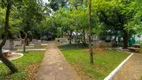 Foto 33 de Apartamento com 2 Quartos à venda, 59m² em Nonoai, Porto Alegre