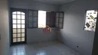 Foto 2 de Sobrado com 3 Quartos à venda, 130m² em Jardim Limoeiro, São José dos Campos