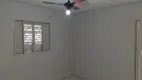 Foto 17 de Casa com 3 Quartos à venda, 160m² em Jardim Maria Lucia, São José do Rio Preto