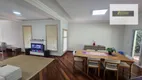 Foto 21 de Casa de Condomínio com 4 Quartos para alugar, 520m² em Condominio Marambaia, Vinhedo
