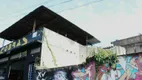 Foto 6 de  com 2 Quartos à venda, 270m² em Cumbica, Guarulhos