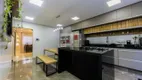 Foto 9 de Sobrado com 3 Quartos à venda, 192m² em Vila Medeiros, São Paulo