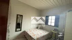 Foto 7 de Casa com 2 Quartos à venda, 46m² em Alto, Piracicaba