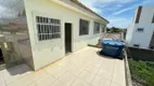 Foto 17 de Casa com 4 Quartos para alugar, 260m² em Aruana, Aracaju