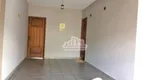 Foto 14 de Casa com 4 Quartos à venda, 230m² em Centro, São Pedro