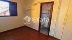 Foto 10 de Casa de Condomínio com 5 Quartos para alugar, 289m² em Jardim Isaura, Sorocaba