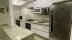 Foto 7 de Apartamento com 2 Quartos à venda, 56m² em Vila São Benedito, São José dos Campos