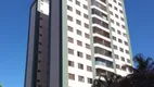 Foto 27 de Apartamento com 3 Quartos à venda, 103m² em Jardim Aurélia, Campinas