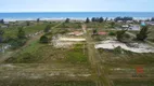 Foto 3 de Lote/Terreno à venda, 288m² em Praia Nova Torres, Balneário Gaivota