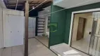 Foto 30 de Casa com 3 Quartos à venda, 147m² em Jardim Mariléa, Rio das Ostras