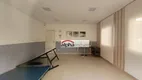 Foto 12 de Apartamento com 2 Quartos à venda, 52m² em Residencial Real Parque Sumaré, Sumaré