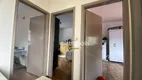 Foto 5 de Casa com 4 Quartos à venda, 251m² em Olímpico, São Caetano do Sul