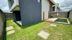 Foto 3 de Casa com 4 Quartos à venda, 168m² em Portal do Sol, João Pessoa